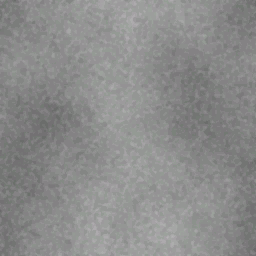Gris con noise