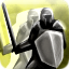Icon power feint