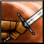 Icon power thunder