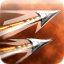Icon power multiple shot
