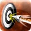 Icon power precise shot