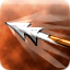 Icon power wasp sting