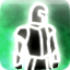 Icon power force armor