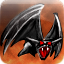 Icon power vampirism