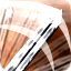 Icon power devastate