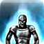 Icon power frenzy