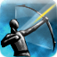 Icon power parabolic shot