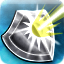 Icon power deflect proyecti