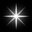 Particula de luz