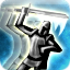 Icon power spring