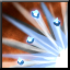 Icon power ice blast