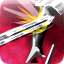 Icon power disable limb