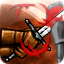 Icon power rend