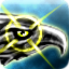 Icon power eagle eye