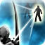 Icon power foresight