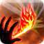 Icon power blaze