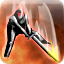 Icon power beast attack