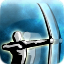 Icon power manuver