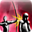 Icon power sudden strike