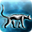 Icon power cat reflexes