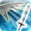 Icon power bless weapon