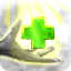 Icon power divine intervent