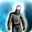 Icon power mind blank
