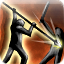 Icon power ripost