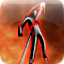 Icon power impale