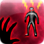 Icon power infurate