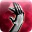 Icon power taunt