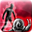 Icon power slow