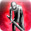 Icon power laziness