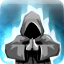 Icon power insightfull