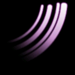 Lentitud
