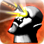 Icon power cyclops curse