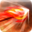 Icon power ignus scorch