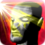 Icon power blindness