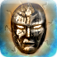 Icon power stone temple