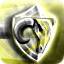 Icon power run over