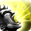 Icon power howl