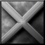 Icon power not implemented