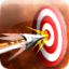 Icon power point shot