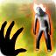 Icon power will domain