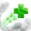 Icon power breath of life
