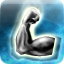 Icon power lethal anathomy