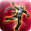 Icon power desestabilize