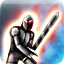 Icon power berserk