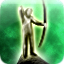 Icon power strategic positi
