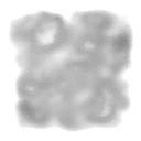 Humo 2